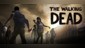 The Walking Dead: The Complete First Season