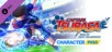 Captain Tsubasa: Rise of New Champions Character Pass (PC) Klucz steam