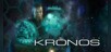 Battle Worlds: Kronos