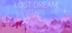 Lost Dream Stars
