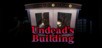 Undead's Building