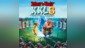 Asterix & Obelix XXL3: The Crystal Menhir