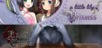 Hanako Yuri Bundle