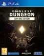 Endless Dungeon Day One Edition (PS4 / PS5)