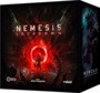 Gra planszowa Nemesis Lockdown edycja polska