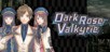 Dark Rose Valkyrie [PS4]