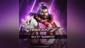 TEKKEN 7 - DLC11: Ganryu