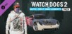 Watch_Dogs 2 - Guts, Grit and Liberty Pack