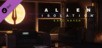 Alien: Isolation - Safe Haven PC - DLC