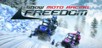 Snow Moto Racing Freedom [PS4]