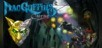 MacGuffin's Curse