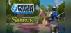 PowerWash Simulator - Shrek Special Pack