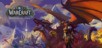 World of Warcraft: Dragonflight - World of Warcraft: Dragonflight Base Edition