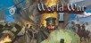 World War I (PC) klucz Steam