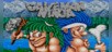 Johnny Turbo's Arcade Joe and Mac Caveman Ninja