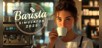 Barista Simulator 2025