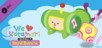 We Love Katamari REROLL+ Royal Reverie - Katamari Damacy Series Music Bundle