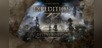 Clair Obscur: Expedition 33 Deluxe Edition