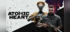 Atomic Heart