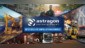 astragon Bestseller Simulation Bundle [Bestseller Bundle] [PS4 & PS5]