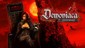 Demoniaca: Everlasting Night PS4 & PS5