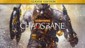 Warhammer: Chaosbane Slayer Edition