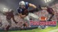 Touchdown Pinball