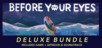 Before Your Eyes - Deluxe Edition