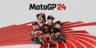 MotoGP™24