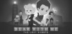 Bear With Me: The Lost Robots PC