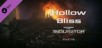 Warhammer 40,000: Inquisitor - Martyr - Hollow Bliss [PS4]