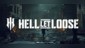 Hell Let Loose [PS5]