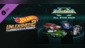 HOT WHEELS UNLEASHED 2 - AcceleRacers All-Star Pack [PS4 & PS5]
