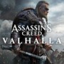 Assassin's Creed Valhalla