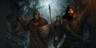 Battle Brothers – Beasts & Exploration