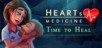 Heart's Medicine - Time to Heal + Soundtrack