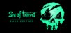 Sea of Thieves: 2024 Edition
