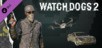 Watch_Dogs 2 - EliteSec Pack