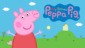 Moja Znajoma Świnka Peppa
