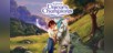 Wildshade: Unicorn Champions