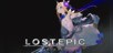 LOST EPIC -Premium Edition-