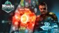 Risk: Urban Assault