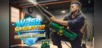 Wash Simulator - Clean Garage, House, Cars Business Tycoons - Extended Edition