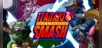 Itadaki Smash