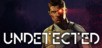 UNDETECTED
