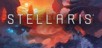 Stellaris