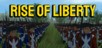 Rise of Liberty
