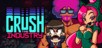 Crush the Industry