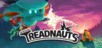 Treadnauts