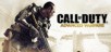 Call of Duty: Advanced Warfare Digital Pro Edition